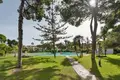 Wohnung 3 Schlafzimmer 151 m² Estepona, Spanien