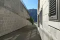 Apartamento 3 habitaciones 256 m² Dobrota, Montenegro