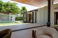 Villa 4 pièces 535 m² Choeng Thale, Thaïlande
