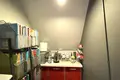 Apartment 107 m² Opalenica, Poland
