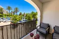 Appartement 2 chambres 87 m² Manilva, Espagne