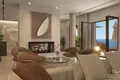 Willa 3 pokoi 261 m² Budva, Czarnogóra
