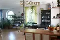 Wohnung 4 zimmer  Smolice, Polen