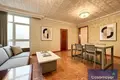 House 160 m² Mutxamel, Spain