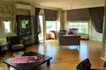 Cottage 6 bedrooms 440 m² Thermi, Greece