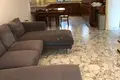4-Schlafzimmer-Villa  in Swieqi, Malta