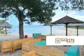 2 room apartment  Opcina Dezanovac, Croatia