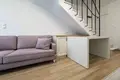 3 room villa 70 m² Neos Marmaras, Greece