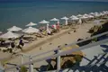Villa 10 Schlafzimmer 552 m² Kassandra Municipality, Griechenland