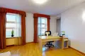 3 room apartment 114 m² Warsaw, Poland