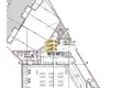 Propiedad comercial  en Sliema, Malta