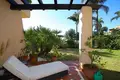 Wohnung 3 Schlafzimmer 130 m² Marbella, Spanien
