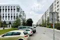 Apartamento 109 m² en Cracovia, Polonia