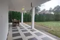 Casa 8 habitaciones  Jurmala, Letonia
