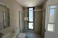 1 bedroom apartment 55 m² Paphos Municipality, Cyprus
