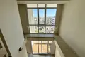 Duplex 1 bedroom 75 m² Yenişehir, Turkey