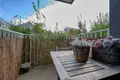 Apartamento 2 habitaciones 44 m² en Cracovia, Polonia