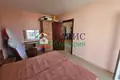 Mieszkanie 2 pokoi 55 m² Nesebyr, Bułgaria