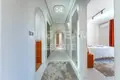 Apartamento 3 habitaciones 85 m² Alanya, Turquía