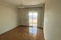 Квартира 3 комнаты 126 м² Municipality of Thessaloniki, Греция