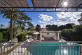 villa de 5 dormitorios 400 m² en Francia, Francia