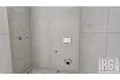 2 bedroom apartment 70 m² Tirana Municipality, Albania