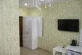 Haus 673 m² Evenkiysky Rayon, Russland