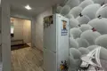Квартира 1 комната 82 м² Мухавецкий сельский Совет, Беларусь