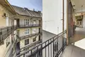 3 room apartment 77 m² Budapest, Hungary