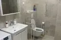 Wohnung 3 zimmer 107 m² in Rafailovici, Montenegro