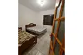 Willa 323 m² Bashkia Durres, Albania