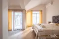 Apartamento 2 habitaciones 105 m² Kotor, Montenegro