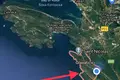 Land 154 000 m² Budva Municipality, Montenegro
