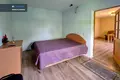 Haus 140 m² Zadziunai, Litauen