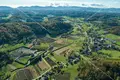 Nieruchomości inwestycyjne  Opcina Desinic, Chorwacja