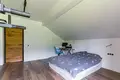 House 160 m² Baraulianski sielski Saviet, Belarus