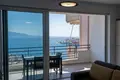 Wohnung 6 zimmer 130 m² Gjashte, Albanien