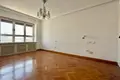 Penthouse 6 bedrooms  Alicante, Spain