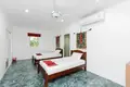Villa 9 Schlafzimmer 1 800 m² Chalong, Thailand