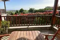 Casa 4 habitaciones 144 m² Nikiti, Grecia