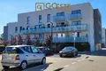 Wohnung 1 zimmer  Smolice, Polen