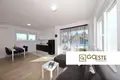 6 room house  Opcina Dezanovac, Croatia