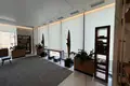 Bureau 650 m² à Moscou, Russie