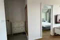 2 room apartment  in Warsaw, Poland