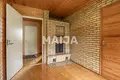 Haus  Akaa, Finnland
