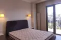 1 bedroom apartment 65 m² Batumi, Georgia