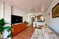 Penthouse 3 zimmer 82 m² Torrevieja, Spanien