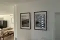 Вилла 4 спальни 230 м² Opcina Karlobag, Хорватия