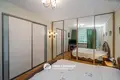 Appartement 3 chambres 74 m² Minsk, Bélarus