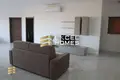 Penthouse 3 bedrooms  in San Ġwann, Malta